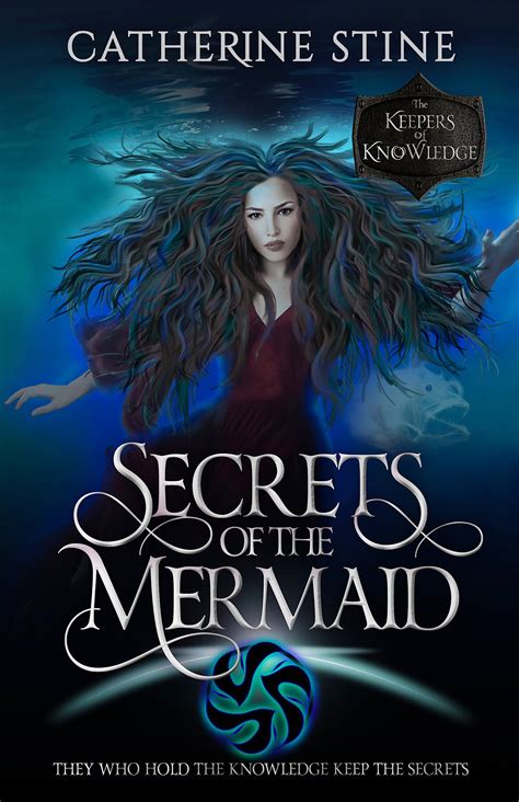 Secret Of The Mermaid Bwin